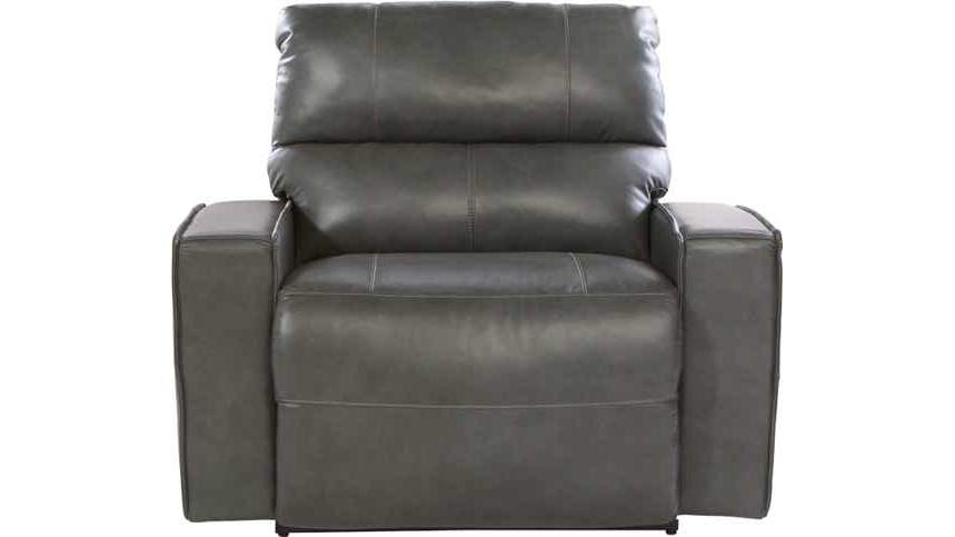 Maddox Reclining Chair &amp; A Half