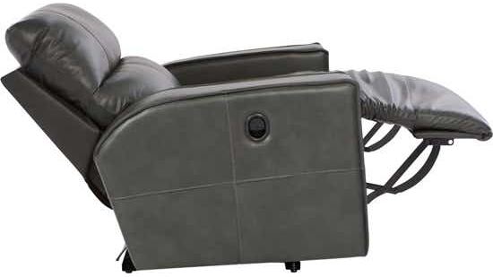 Maddox Reclining Chair &amp; A Half