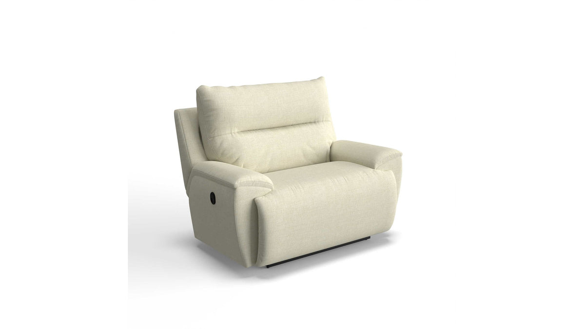 Palmer Reclining Chair &amp; A Half