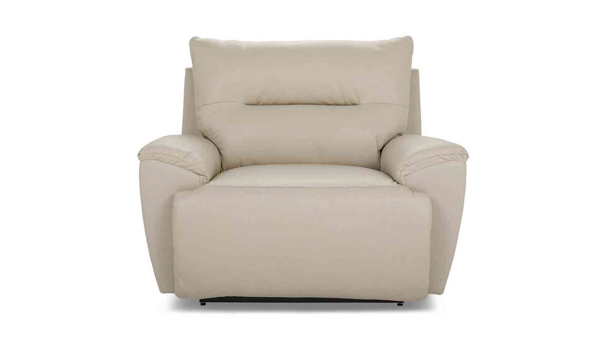 Palmer Reclining Chair &amp; A Half