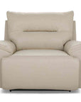 Palmer Reclining Chair & A Half