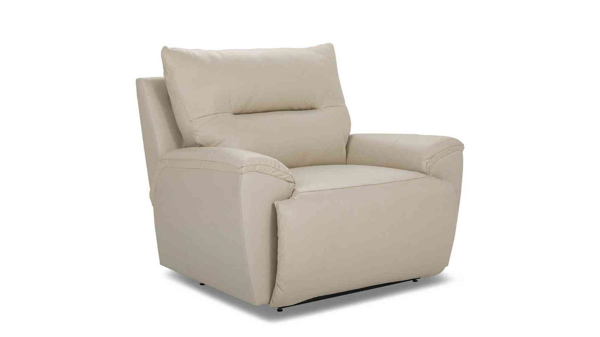 Palmer Reclining Chair &amp; A Half
