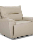 Palmer Reclining Chair & A Half