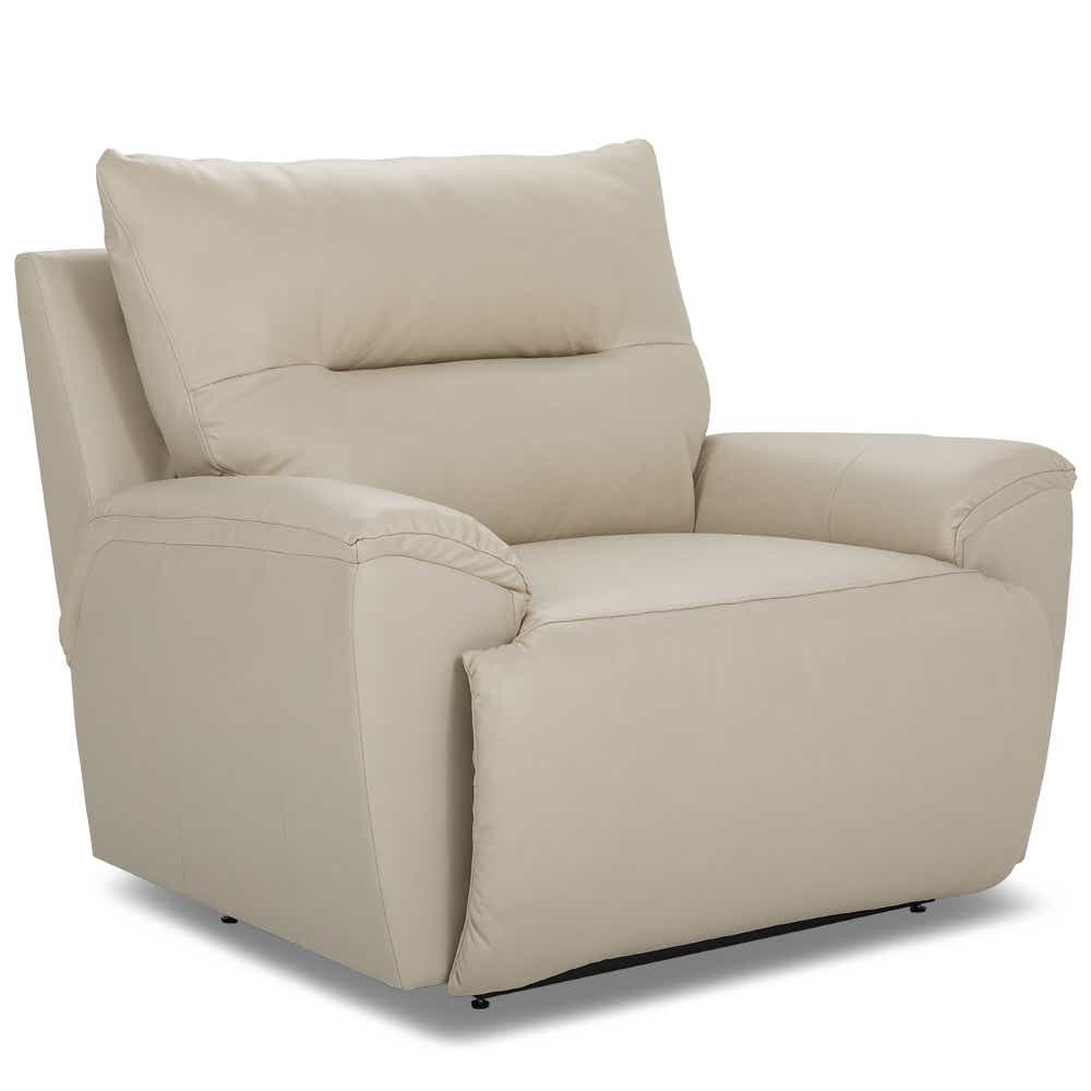 Palmer Reclining Chair &amp; A Half