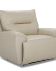 Palmer Reclining Chair & A Half