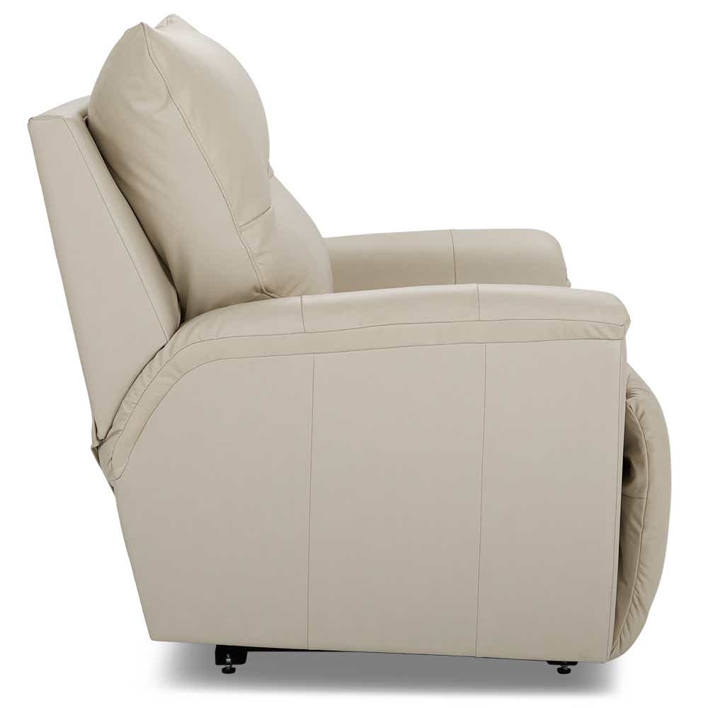 Palmer Reclining Chair &amp; A Half