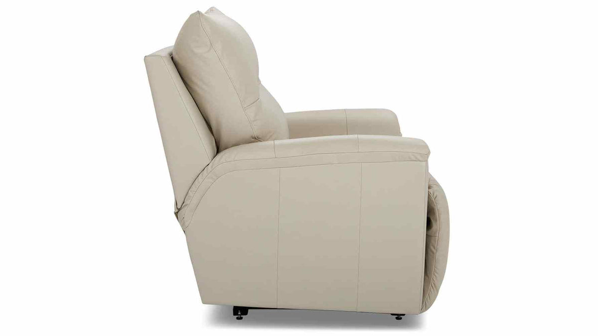 Palmer Reclining Chair &amp; A Half