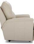 Palmer Reclining Chair & A Half