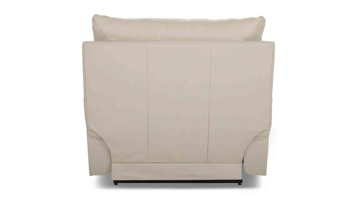 Palmer Reclining Chair &amp; A Half