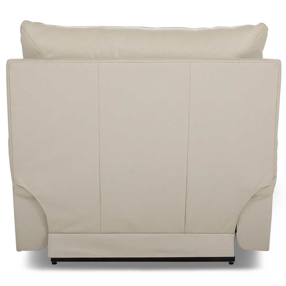 Palmer Reclining Chair &amp; A Half