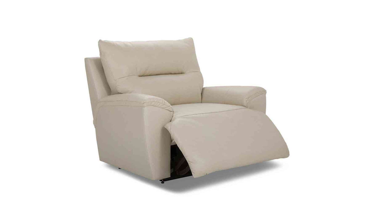 Palmer Reclining Chair &amp; A Half