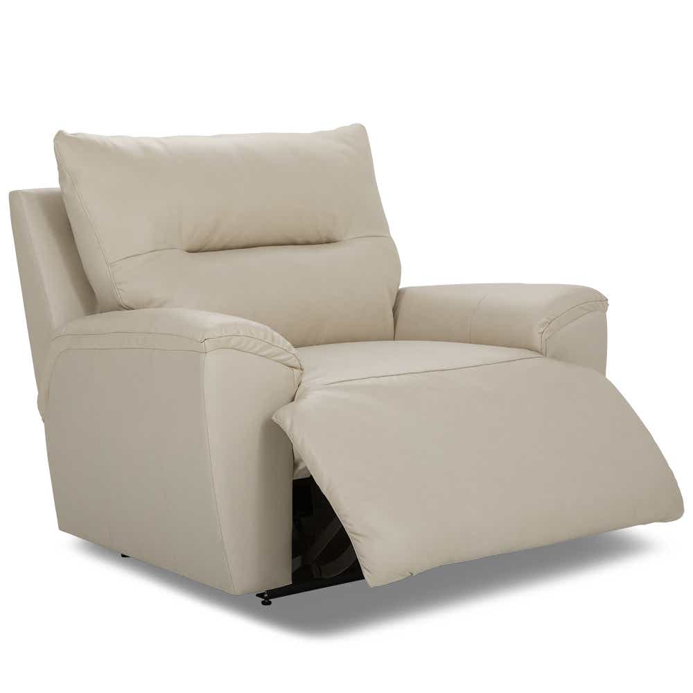 Palmer Reclining Chair &amp; A Half