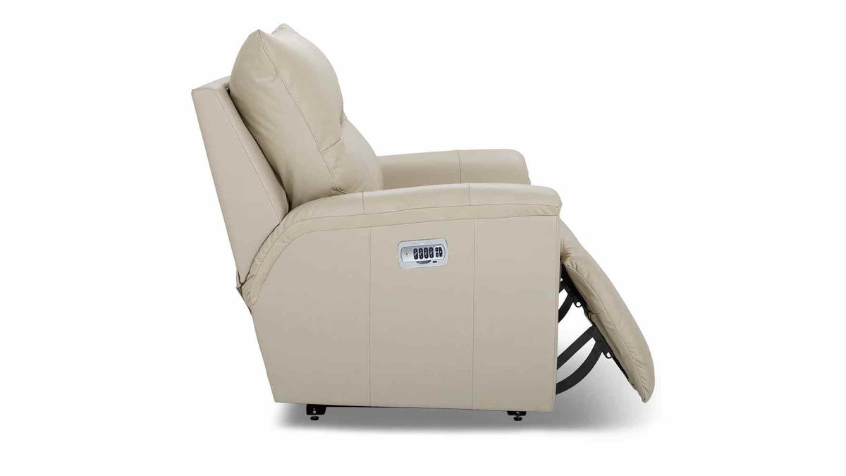Palmer Reclining Chair &amp; A Half