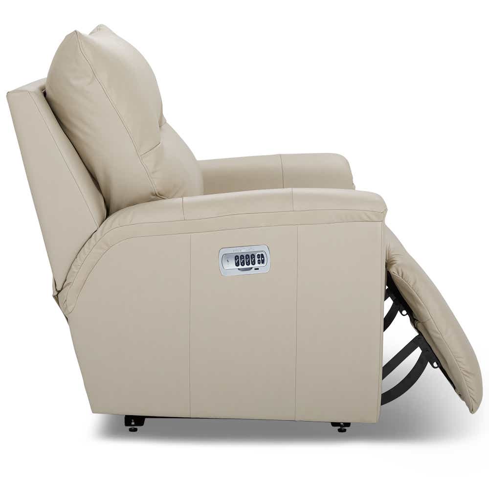 Palmer Reclining Chair &amp; A Half