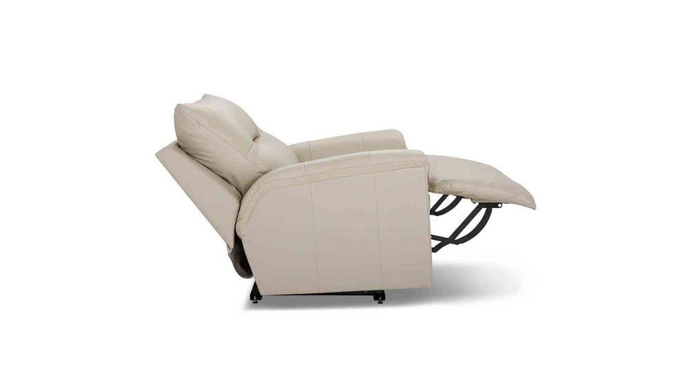 Palmer Reclining Chair &amp; A Half