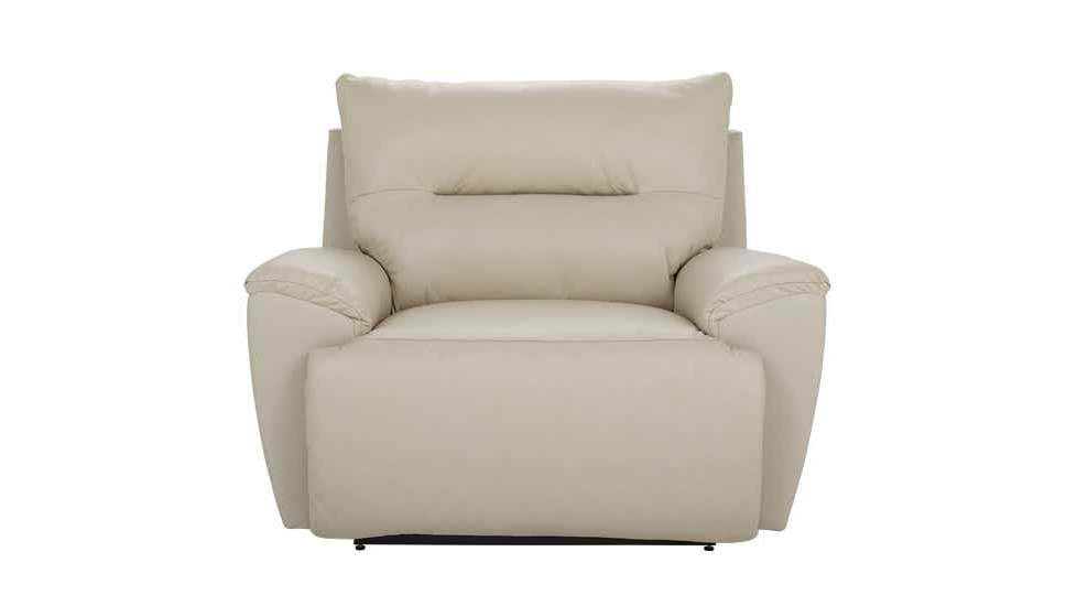 Palmer Reclining Chair &amp; A Half
