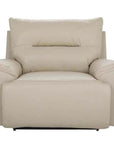 Palmer Reclining Chair & A Half