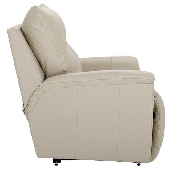 Palmer Reclining Chair &amp; A Half