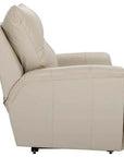 Palmer Reclining Chair & A Half