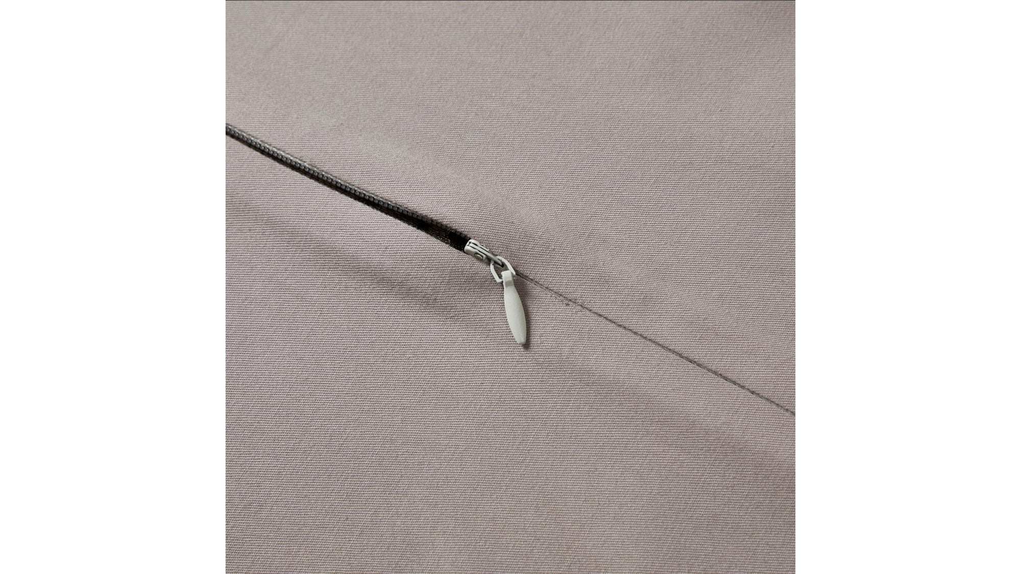 Pastoral Jacquard - Queen Comforter Set Set of 3 - Champagne