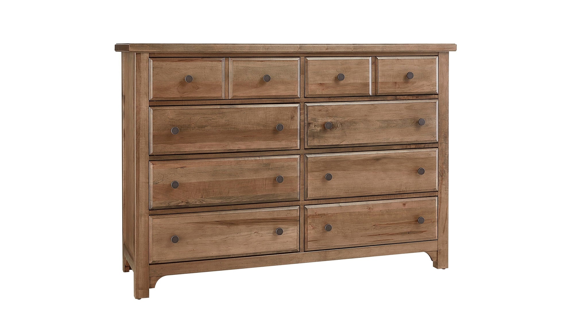 Cool Farmhouse - Dresser