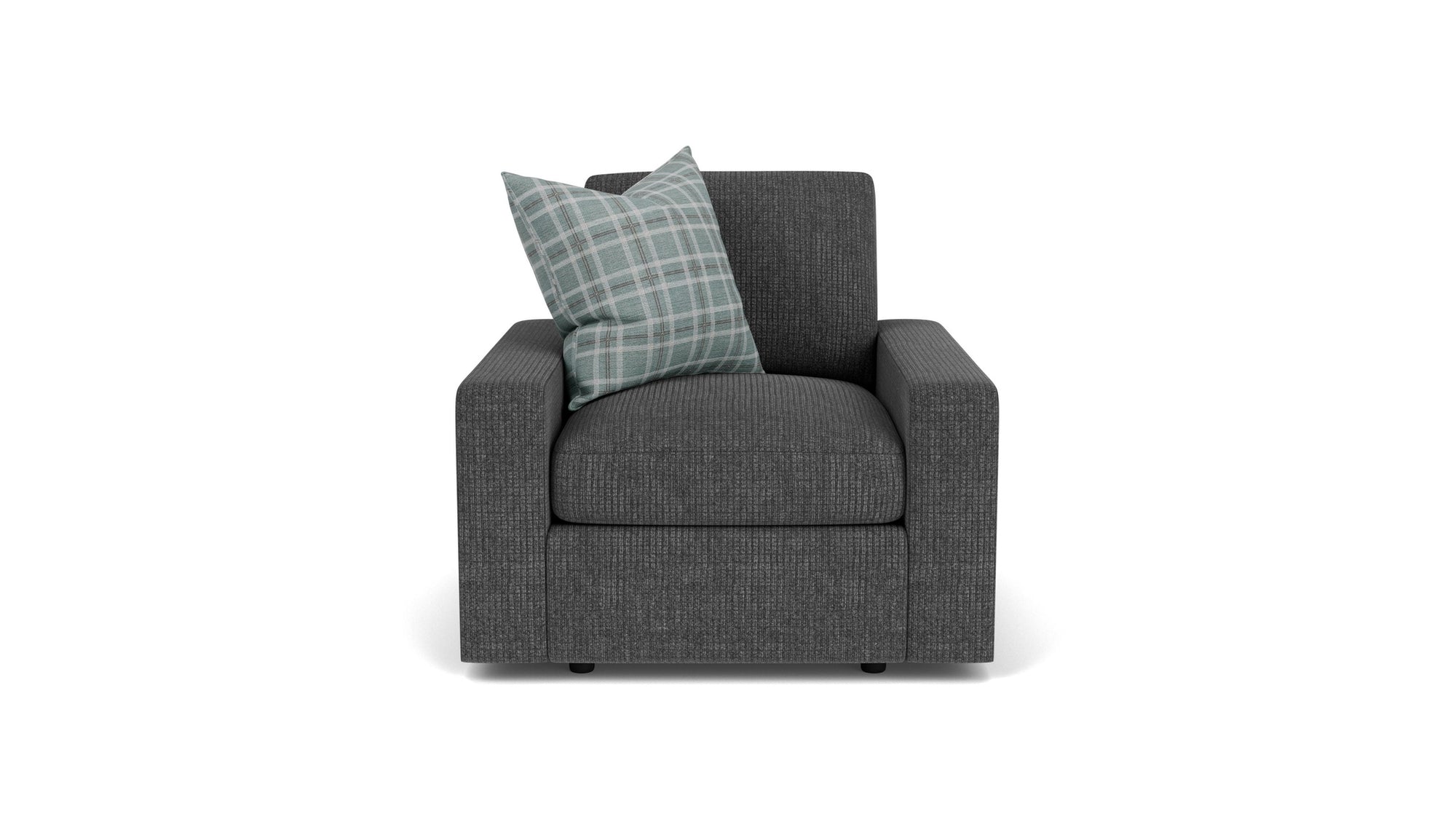 Sky - 43" Chair