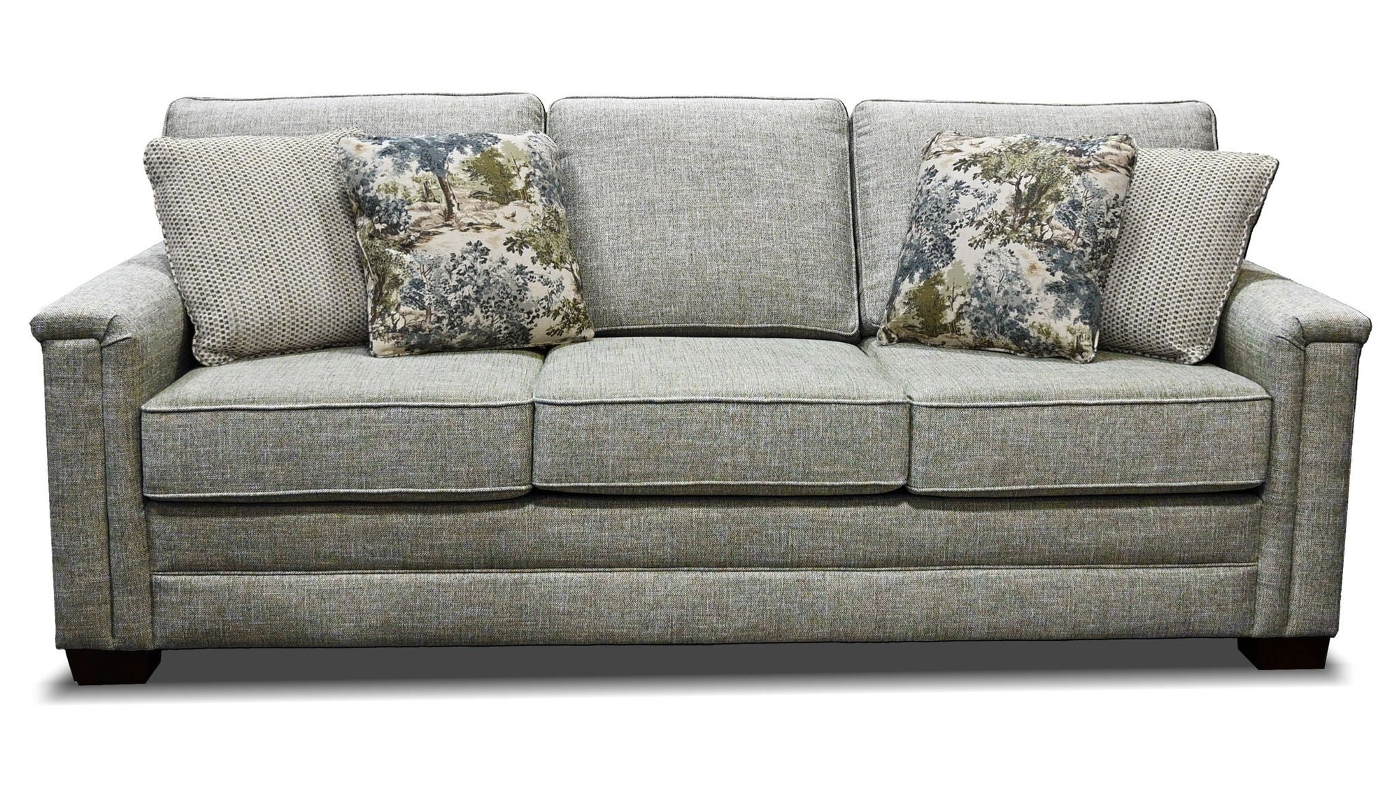 Lincoln - Sofa