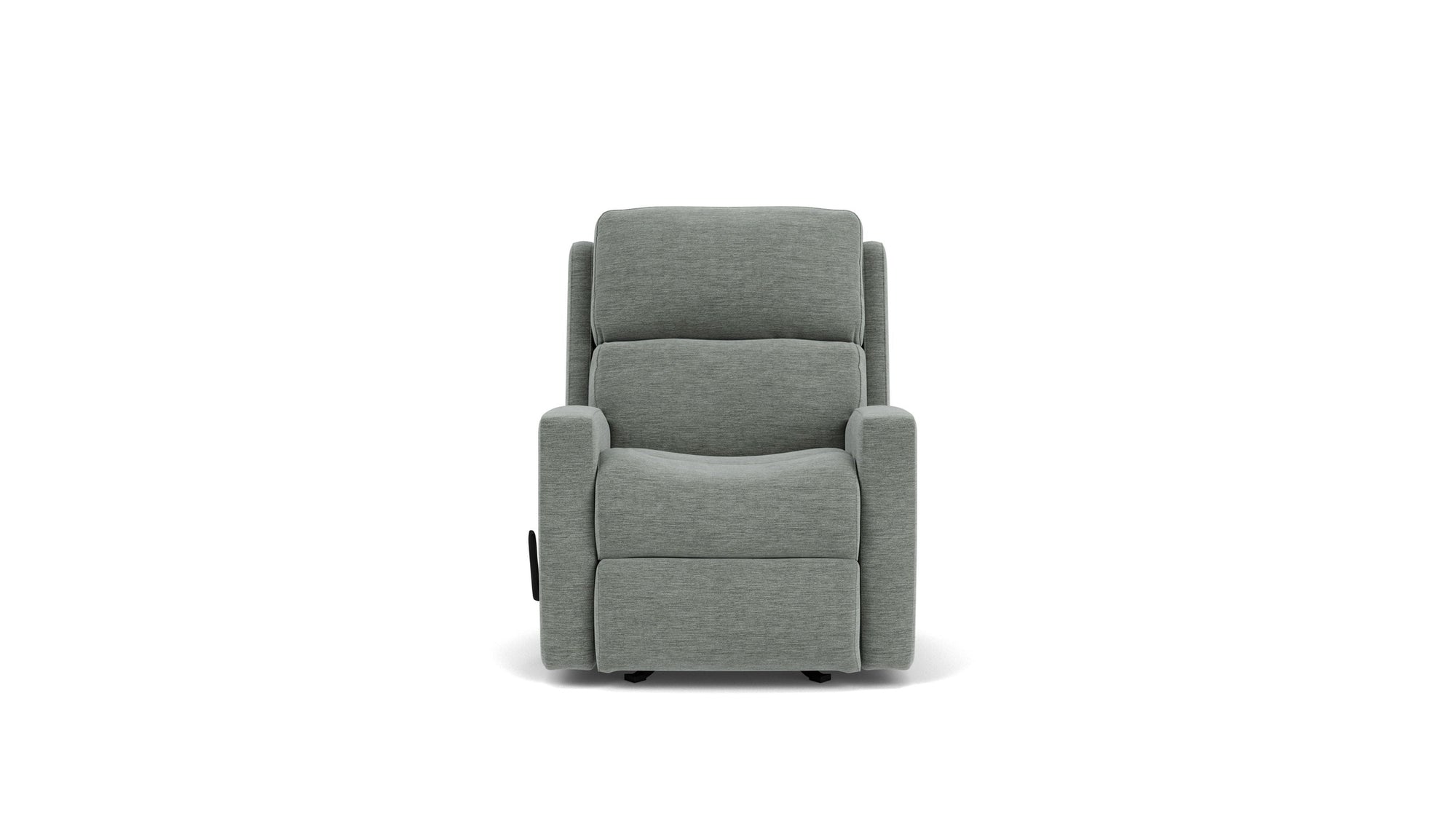 Catalina - Manual Recliner