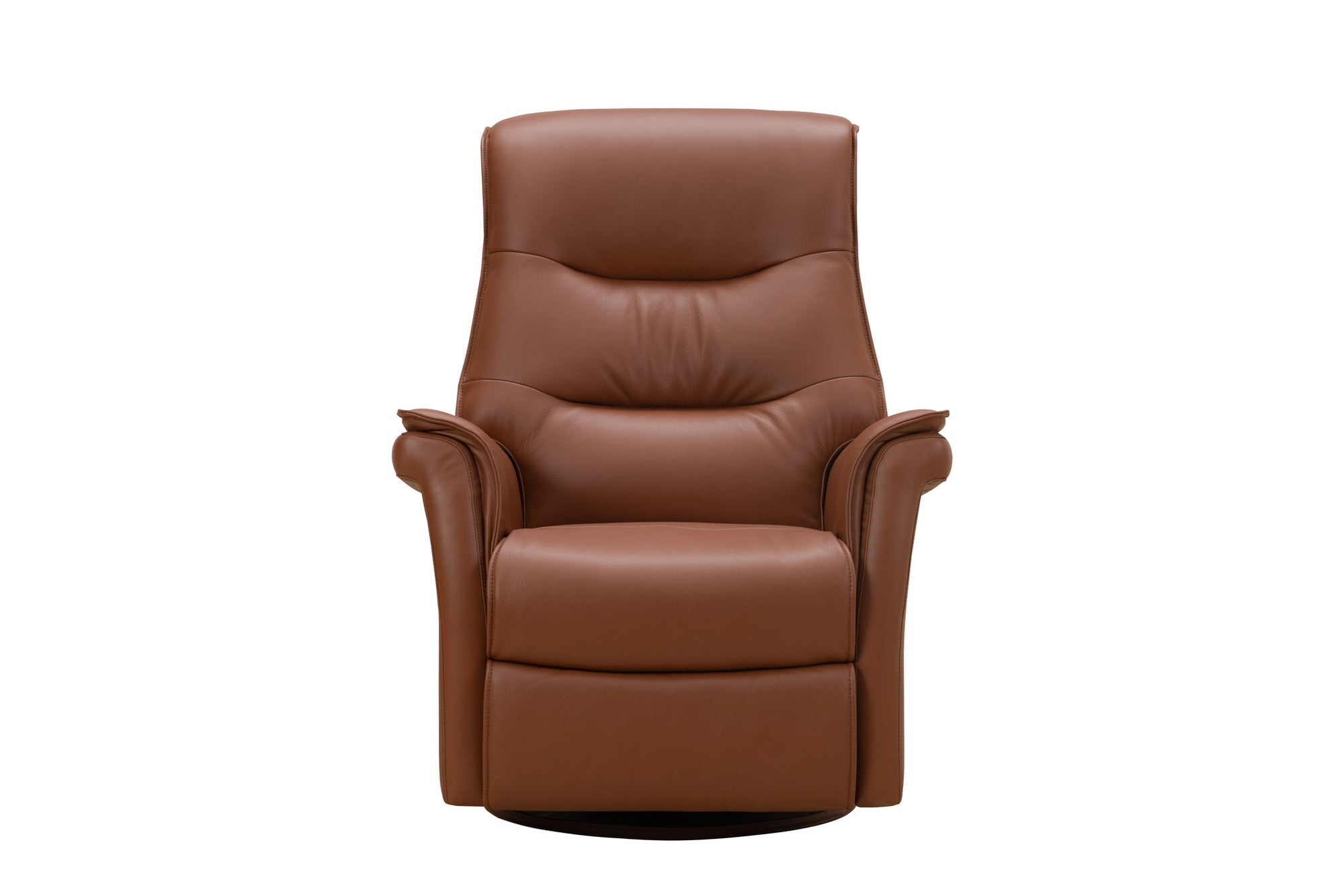 Samson - Recliner Swivel Glider
