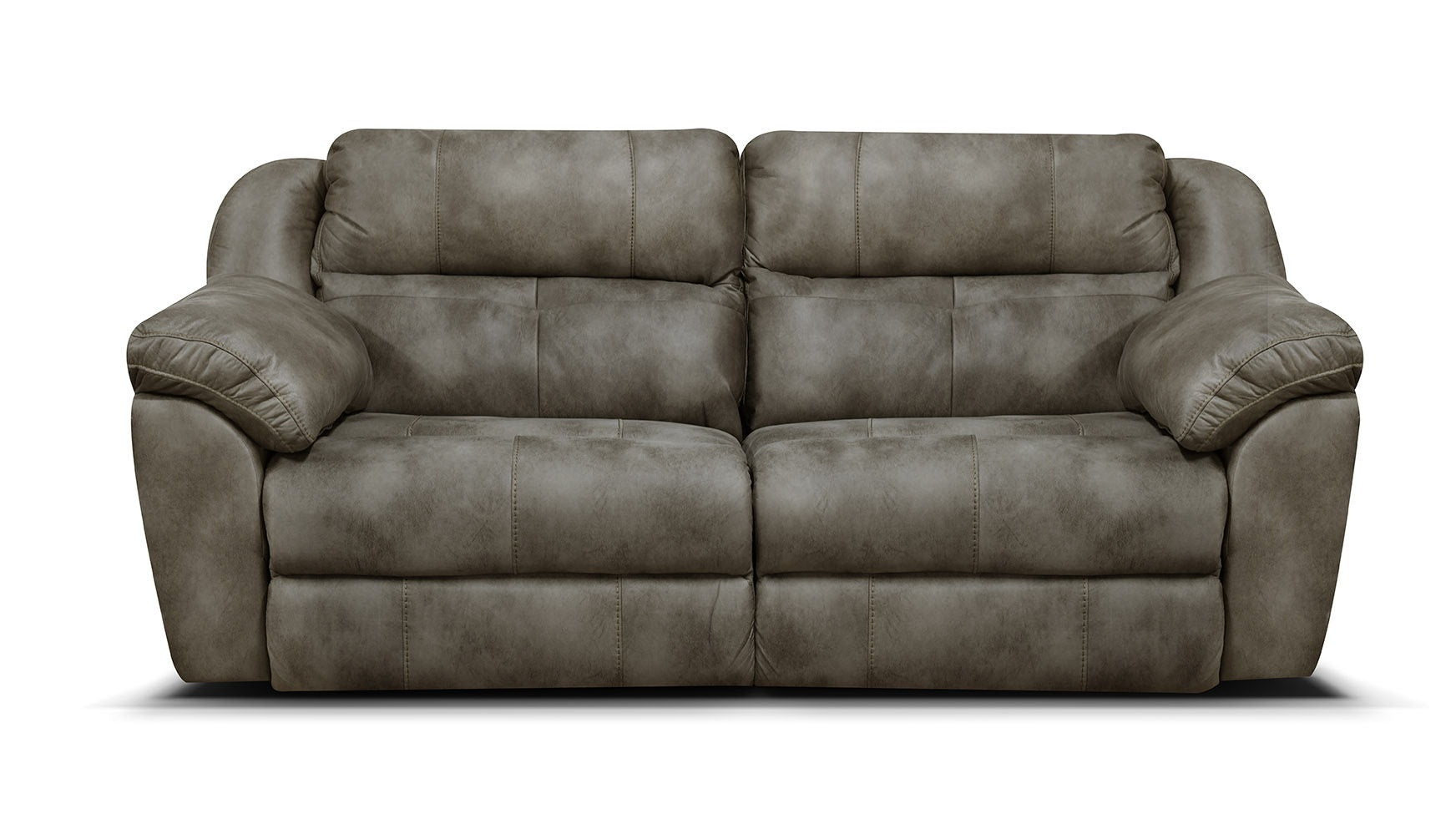 EZ Motion - EZ6D00R - Double Reclining Sofa