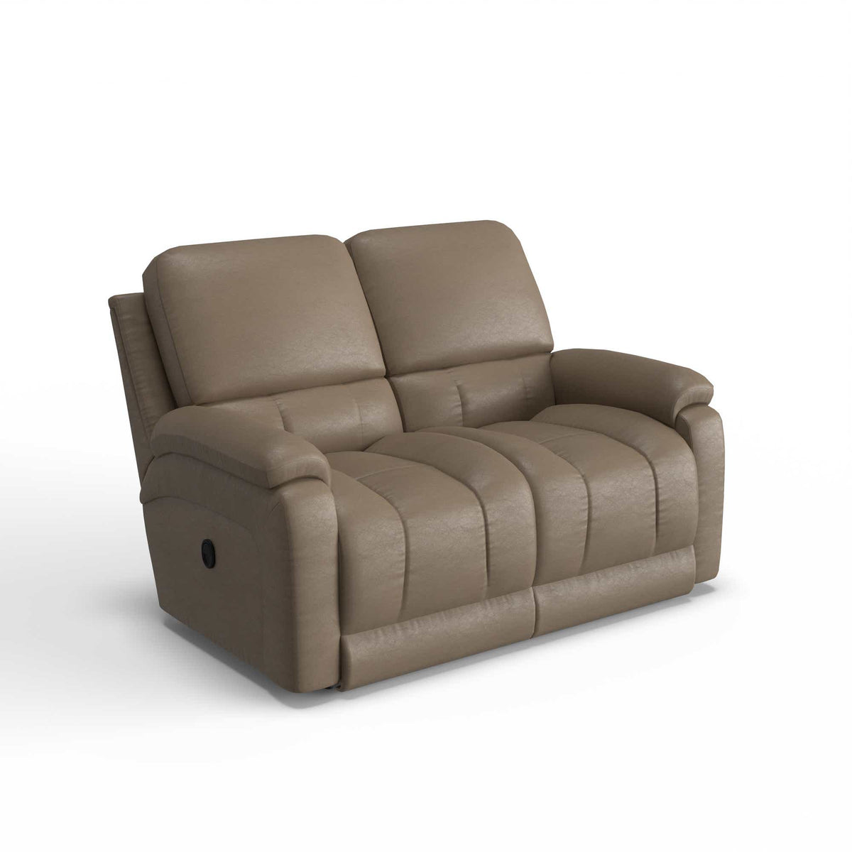 Greyson Motion Reclining Loveseat