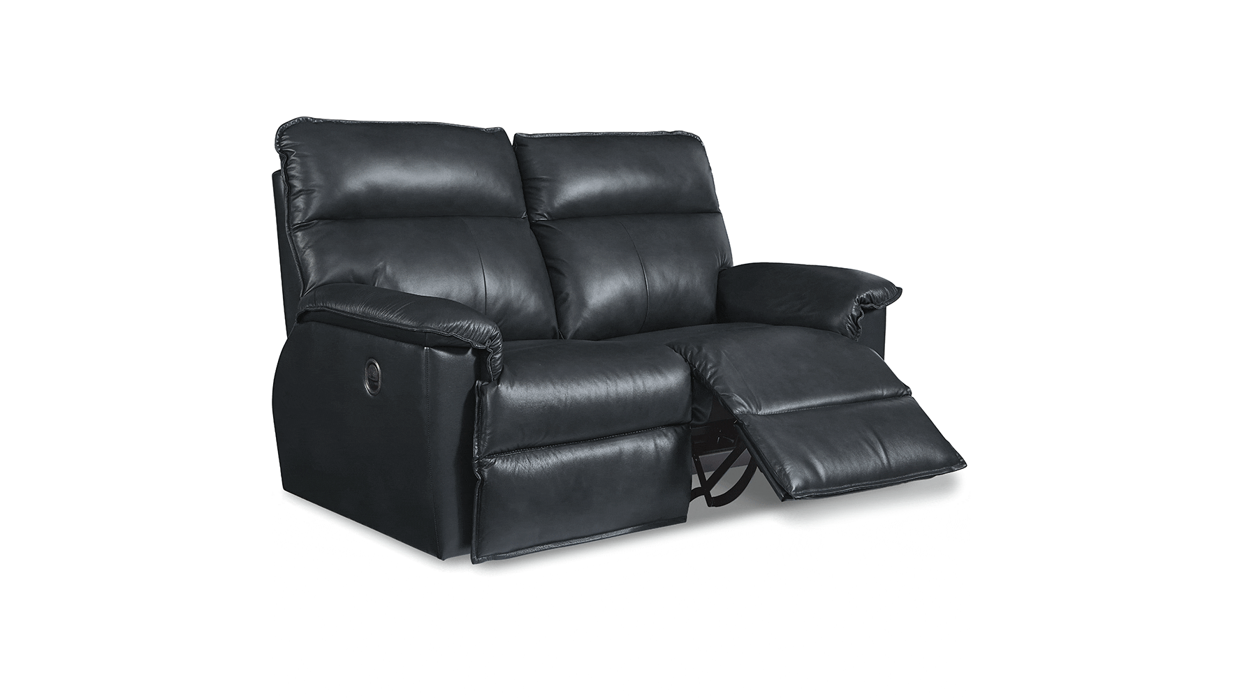 Jay Reclining Loveseat