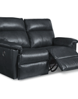 Jay Reclining Loveseat