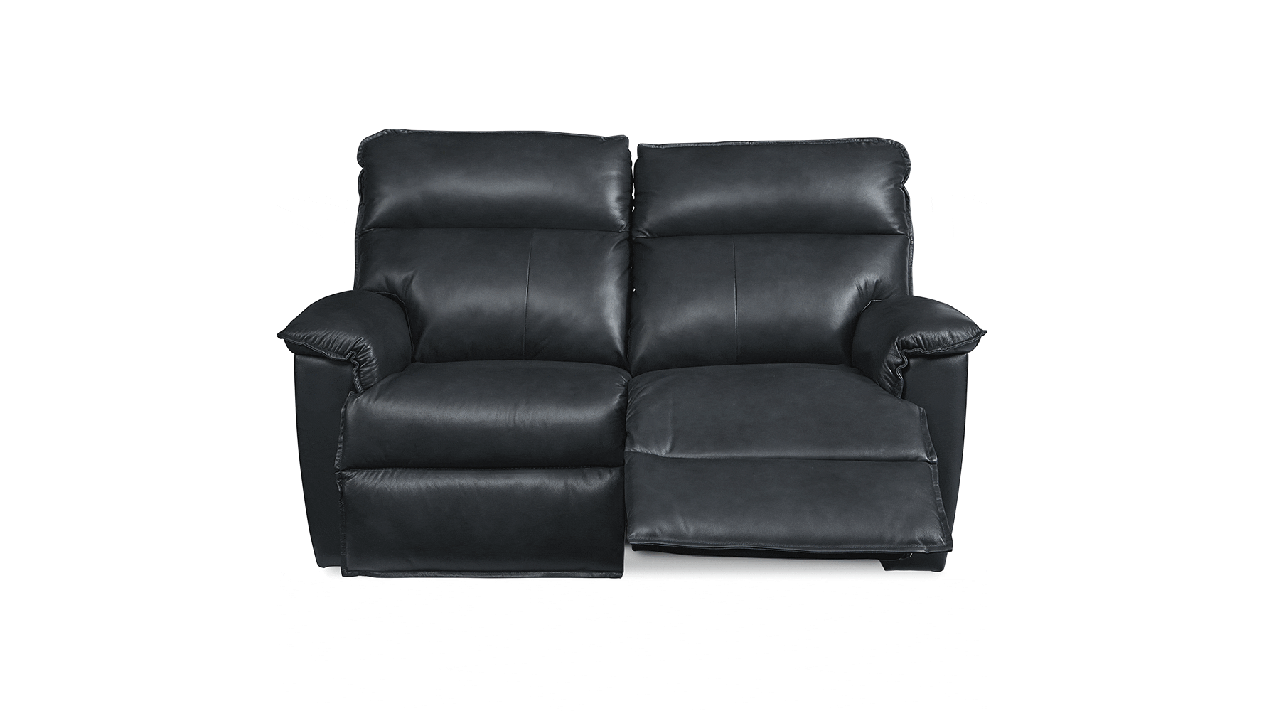 Jay Reclining Loveseat