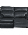 Jay Reclining Loveseat