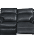 Jay Reclining Loveseat
