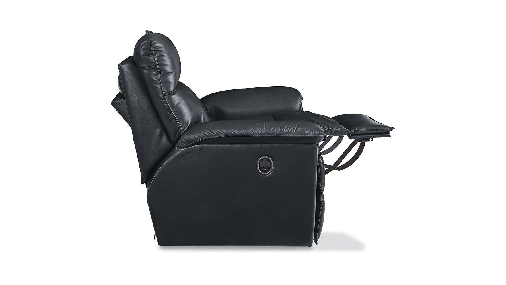 Jay Reclining Loveseat
