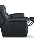 Jay Reclining Loveseat
