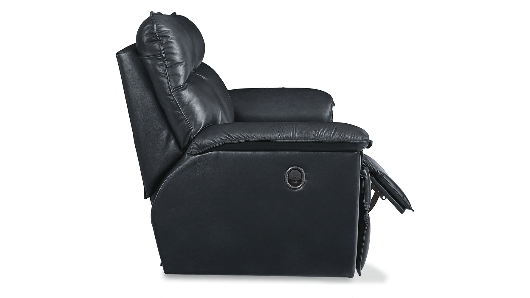 Jay Reclining Loveseat