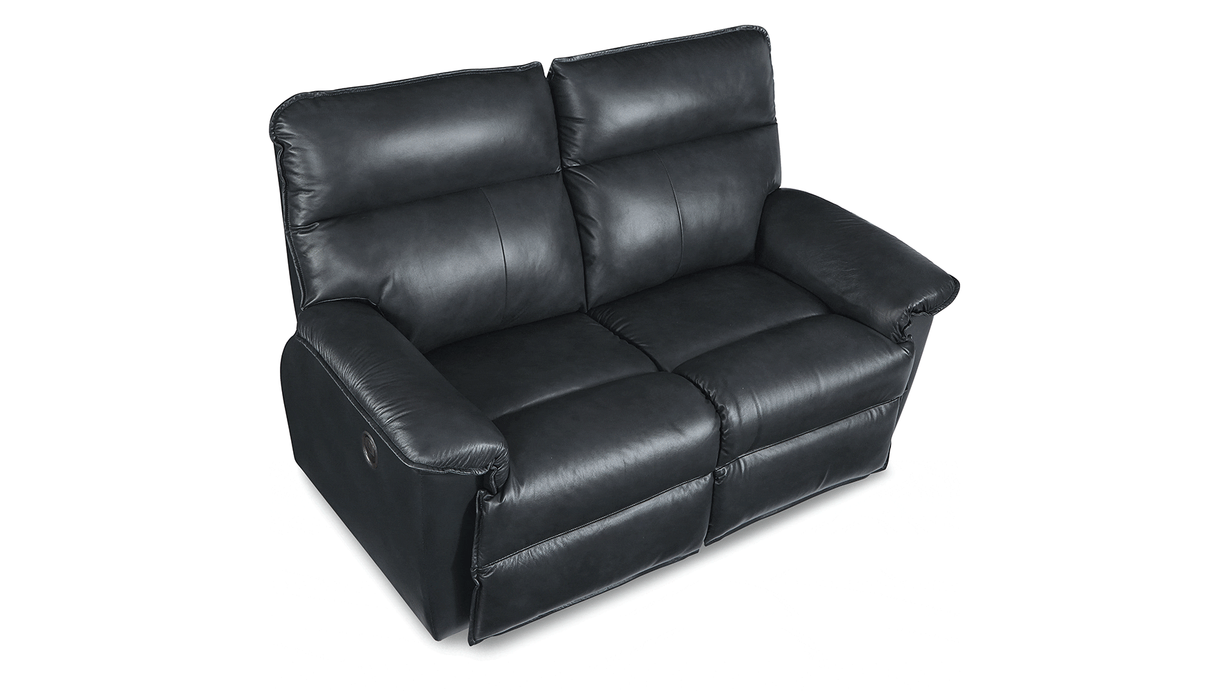 Jay Reclining Loveseat