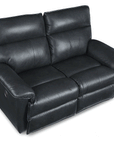 Jay Reclining Loveseat