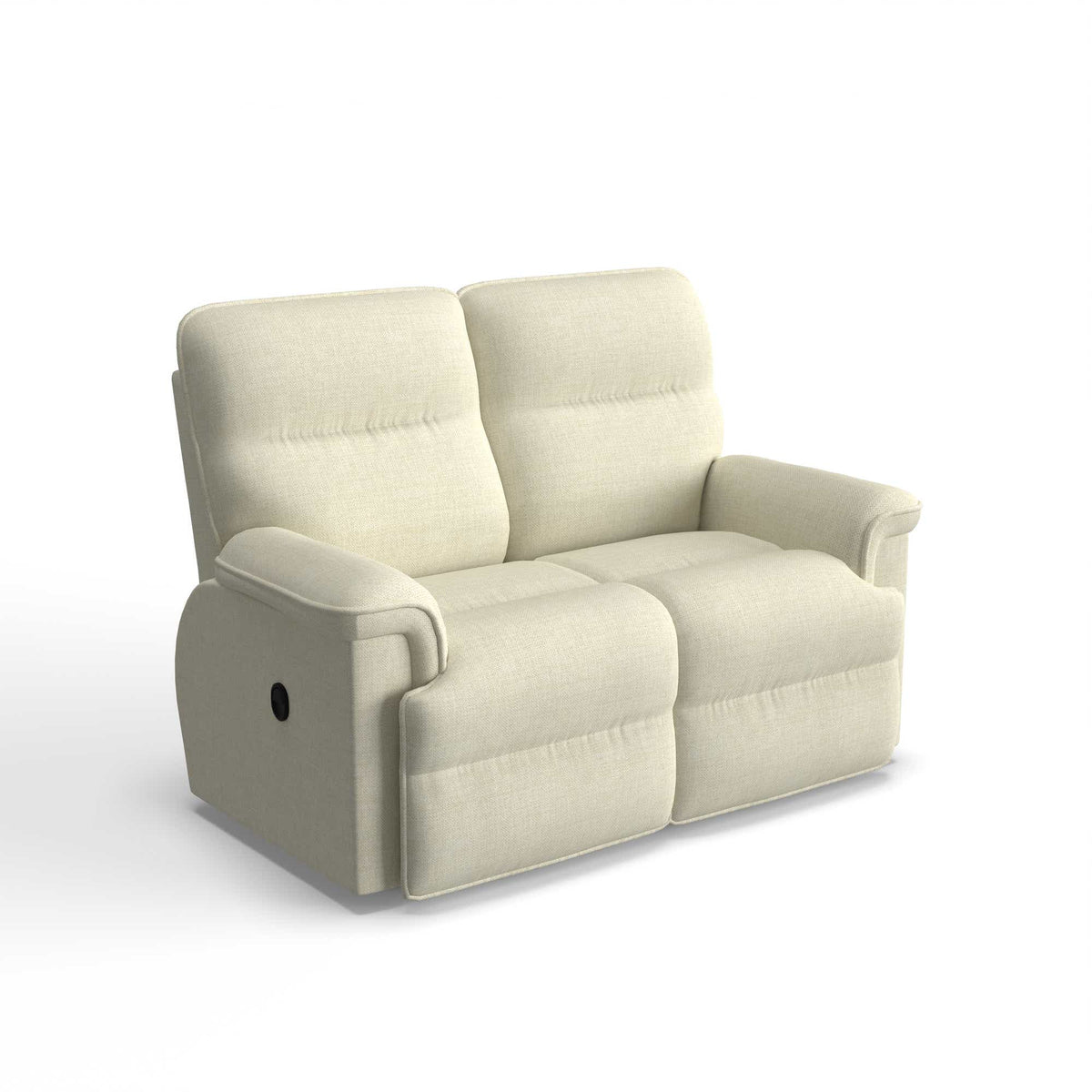 Jay Reclining Loveseat
