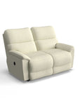 Brooks Reclining Loveseat