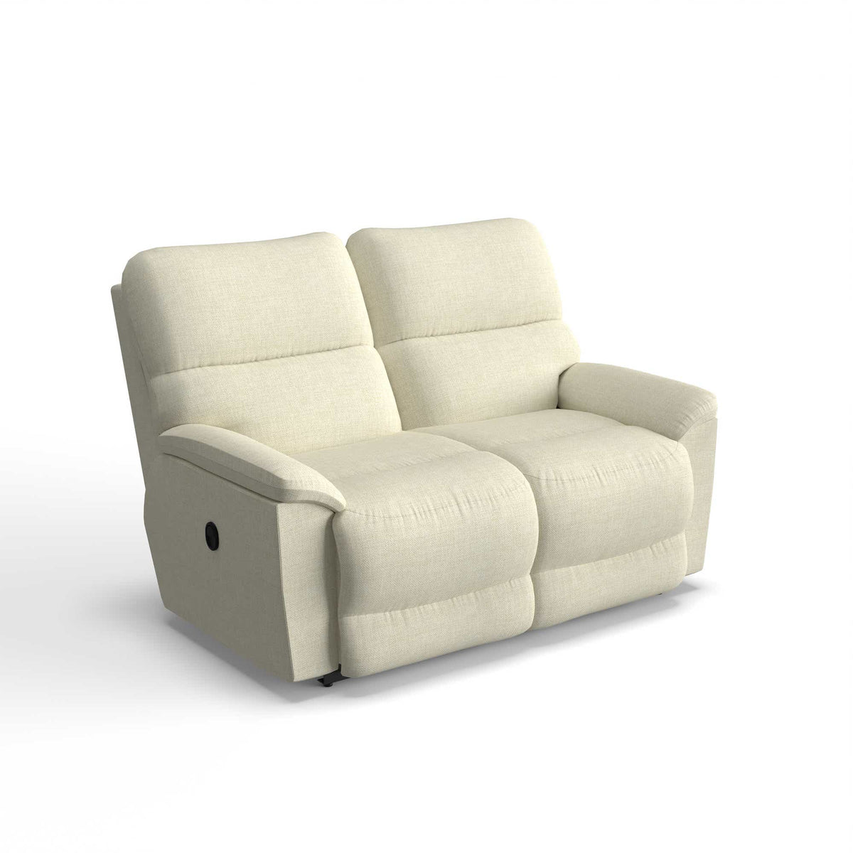 Brooks Reclining Loveseat