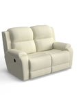 Dorian Reclining Loveseat