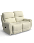 Apollo Reclining Loveseat