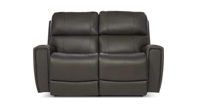 Apollo Reclining Loveseat