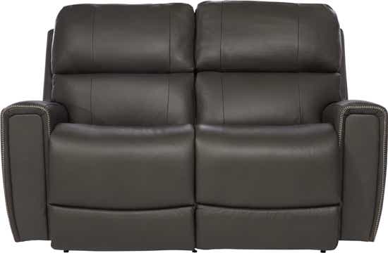 Apollo Reclining Loveseat