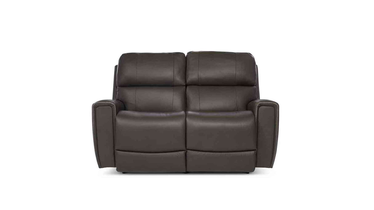 Apollo Reclining Loveseat