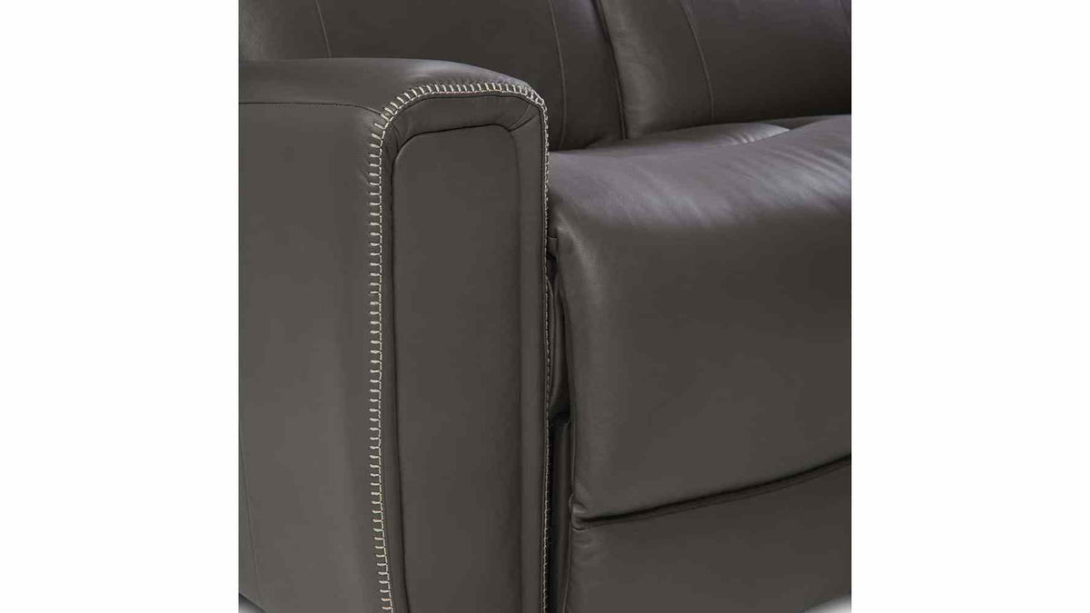 Apollo Reclining Loveseat